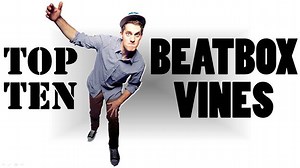 109K views · 1K shares | Top Ten Beatbox Vines | 80Fitz | 80Fitz | Facebook