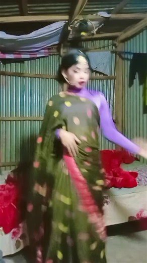 Mahiya Mahi (@tiktok.commahiyamahi0)’s videos with original sound - HB Films