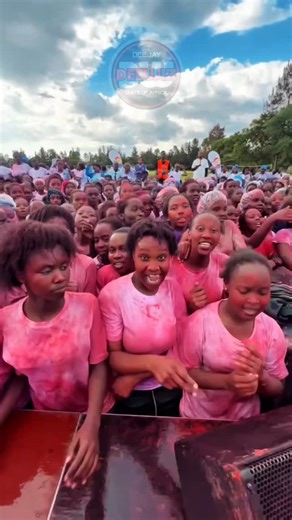 Dj Deewiz | MFAL has put their best foot forward. 🔥😎💯 Let’s see which school next can top this energy and presence. 🙃 To @moi.forces.academy Thank you... | Instagram