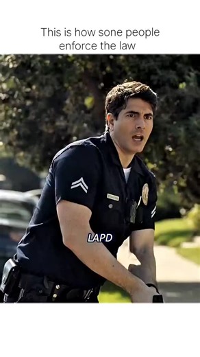 @the.sarcasticsociety on Instagram: "Rocky III is the movie where the entire soul of the Rocky franchise shifts—from gritty underdog drama to full-blown pop-culture phenomenon—and that change was completely intentional. Sylvester Stallone wanted Rocky III to feel bigger, louder, and more mythic than the first two films, which is why the movie leans hard into spectacle: massive entrances, bold music, colorful outfits, and exaggerated personalities. This is also the film that turns Rocky Balboa in