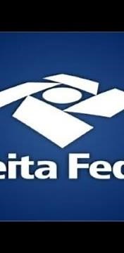 Como VERIFICAR se o CPF está regular na Receita Federal