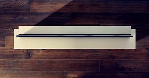 Dünyanın ilk kıvrılabilir TV'si ile tanışın. Sadece olağanüstü bir mühendislik ve tasarım başarısı değil, her alanı zenginleştirecek ve her yaşam tarzını tamamlayacak bir sanat eseri. #lgsignature #kivrilabilirtv #rollabletv #oledr Facebook için video başlığı: LG SIGNATURE OLED R – Bir Teknoloji Harikası | LG Global