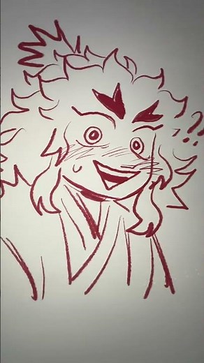 Tengen’s About to Put WHAT on Rengoku?! #kny #demonslayer #tengen #rengoku #hashira #kimetsunoyaiba