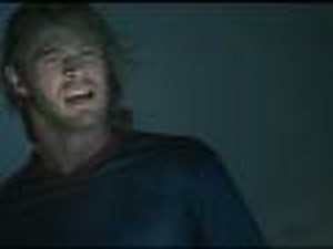 Kenneth Branagh on Stan Lee: “His life force was astonishing”