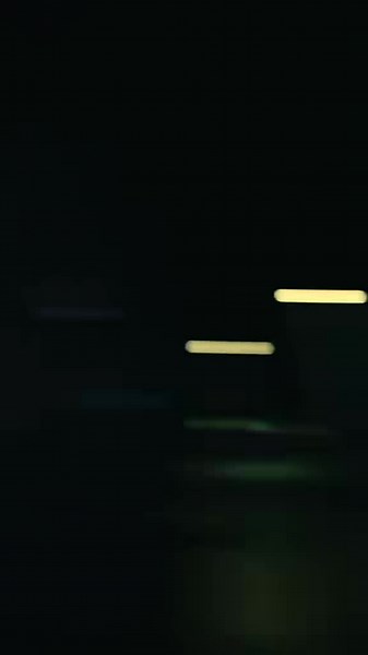 Lights On: New KM Track from Birmingham