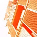 DeFrag - Crack N Bass EP