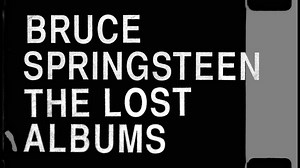 11K views · 137 reactions | Bruce Springsteen is releasing .... Seven new studio albums (1983-2018). 82 previously-unreleased tracks. 74 never-before-heard songs. A box set that includes a 100-page hardcover book. 'Tracks II: The Lost Albums' will be available June 27. Listen to the new track and pre-order The Lost Albums now: https://brucespringsteen.lnk.to/TheLostAlbumsLB | Legacy Recordings | Facebook