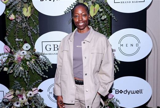 What happened between Tish Hyman and Gold's Gym? Complete controversy explained amid singer's membership revocation drama