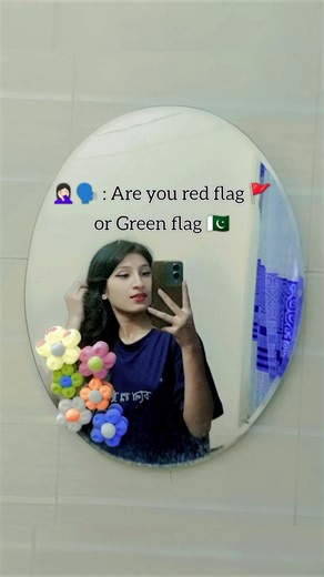 Our red isn't toxic - it's brave. Our green isn't naive - it's hope ✊🏻🇧🇩 #bangladesh