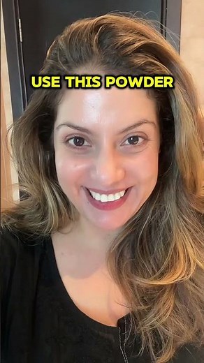 Rose is a natural anti aging ingredient & easy to integrate in your routine #diybeauty #skincare