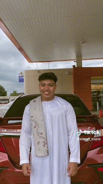 Aiman_Kopia on TikTok