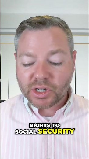 Avoid Social Security Lies: Don't Make These False Benefit Claims! #shorts