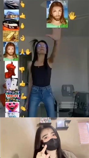 WHICH ONE DO YOU GET, GUYS, BE HONEST 😱🤔#videoreaction #freefire #viral #fyp