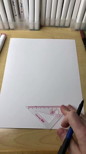 How to Draw a Person Sleeping in a Bed - Emoji Tutorial!