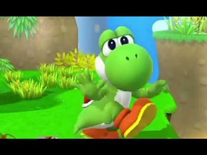 Max Little (Chicken Little) Part 8 - The Baseball Game (Part 1)