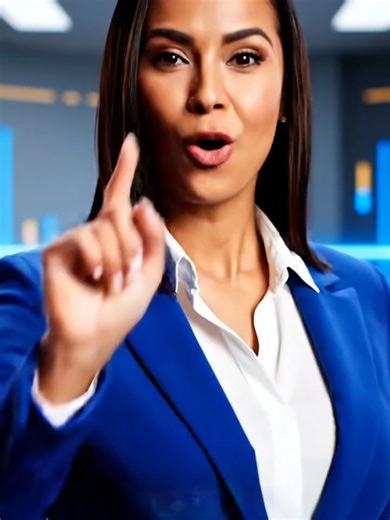 💡 En Uvirtual entendemos que el aprendizaje es más que estudiar: es un estilo de vida. Aquí, cada paso es parte del juego donde el amor por la vida te inspira a aprender, emprender y transformar tu historia. 🚀 ¿Listo para dar el siguiente paso?