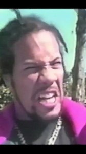 48K views · 1.9K reactions | Redman has always went HARD on freestyles  Straight off the dome with it too  | DefJam | Facebook