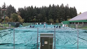 1.2K views · 13 reactions | Part 2 of setting up and inflating the...