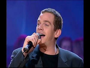 Garou - Seul (Live)
