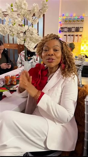 Ending Child Marriage in Africa: A Collective Effort