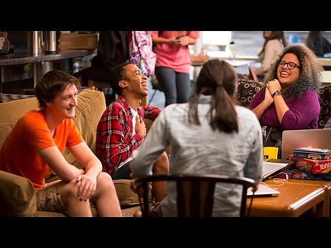 Virtual Tour: Life at Southwestern