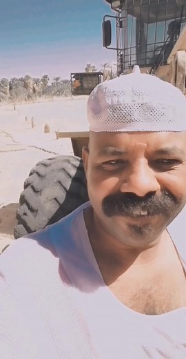 Exploring Front-End Loaders in Construction Settings