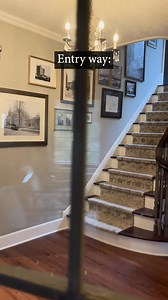 Get luxury home fragrance for just $1.30 a day for up to 30 days! SereneScent oils are non-toxic, plant-based fragrance safe for any space. | Homedics