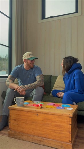 MEGAN NICOLE | UGC Storyteller on Instagram: "He’s unpaid help 🤷‍♀️ #contentcreator content #couple #couplehumor #relationshiphumor"