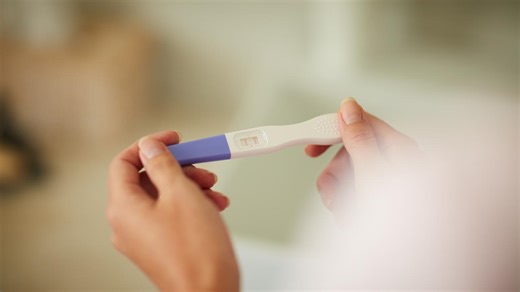 Sollte Paragraph 218 geändert werden?