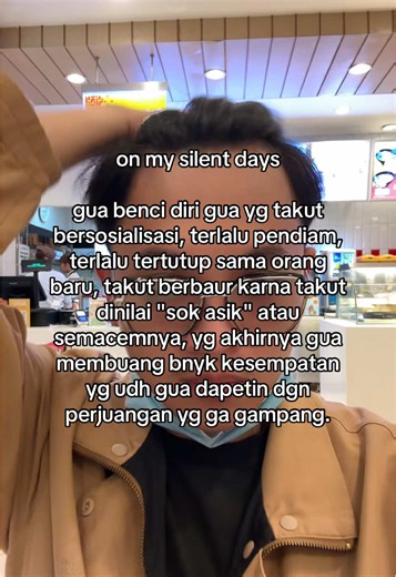 ꦢꦶꦪꦤ꧀ (@cacing.besar.alaska_)’s videos with The Apartment We Won't Share - NIKI