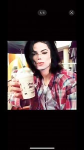 43 reactions · 3 comments | #michaeljacksonfanart #michaeljacksonchallenge #michaeljackson #Mi #kig #michaeljacksoncollection #michaeljacksonforever #edits #RIP Michael Jackson ONE by Cirque du Soleil Michael Jackson Sony Music Entertainment Janet Jackson MJ the Musical The Jacksons | Mick Zoloxx Kanga | Facebook