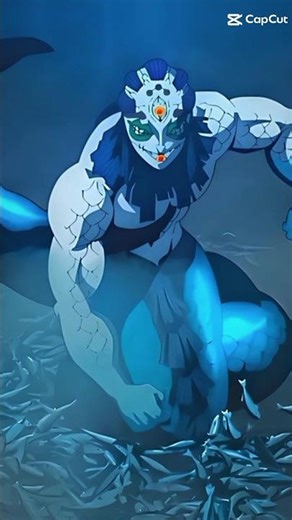 Gyokko edit #demonslayer #anime