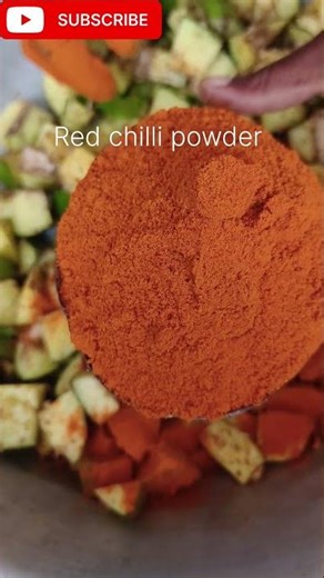 Perfect Avakaya Pachadi Every Time 👌 Secret Traditional Recipe! #shorts #viralrecipes #avakaya