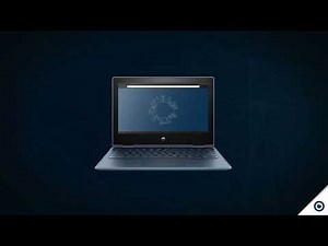 Prowise Screen Control | EN