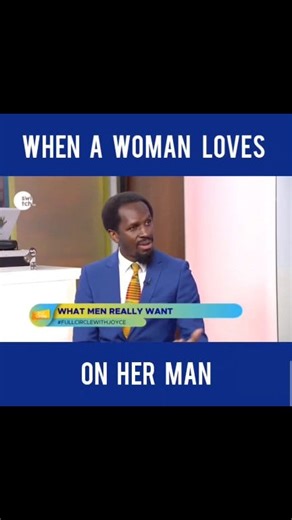 A message for wives | MARRIED & SAVED