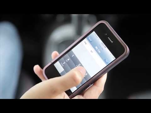 2014 NISSAN Sentra - Connecting Procedure