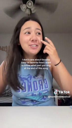 Are You Truly Singing Non-Stop?