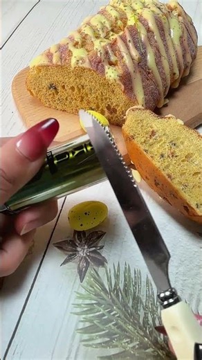 #skebar15k #skecrystal #blackfridayske #ske #skepays#skecrystalbar #crystal #crystalbar #bar