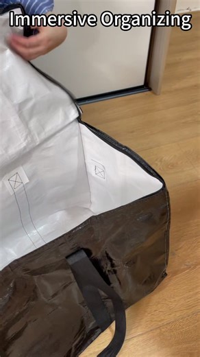 Best Storage Box for Cap Lovers: Dustproof & Space-Saving