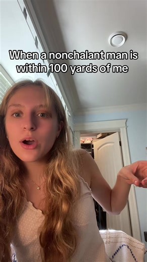 joya bevacqua on TikTok