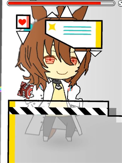 Understanding Low Cortisol and Geometry Dash Connections