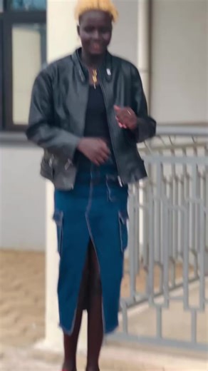 THE RISE OF @Kuei Black CONCERT Coming Up Soon… Date; March 13th, 2026 Venue; South Sudan Hotel, Buluk Entry; 10,000 SSP Table; $100