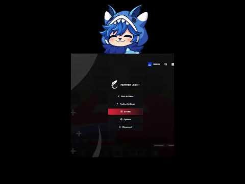 playing mc with viewers