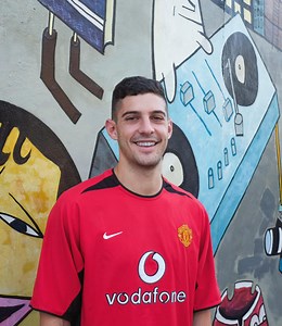 Hawt Mess Concert & Tour History  | Concert Archives