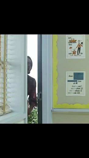 108K views · 769 reactions | Best Movies 2024 #reels #movies #movies #movieclips #movienight #movietime #filmreview #superhit #SuperhitMovie #realsfb #facebookviral #FacebookContestReels #movieposter #Netflix #netflixmovies #bestmovies #shortmovie #fyp #foryoupageシ | Two And Half Men Fans | Facebook