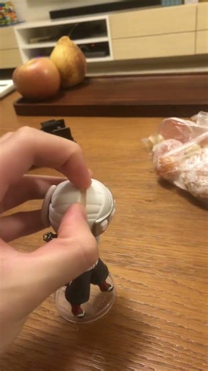 Annoying orange 🍊 plumpkin part 2 But it is demon slayer