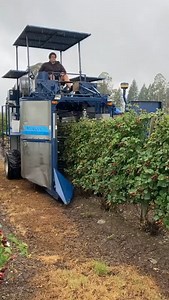 Amazing driver & New tichnology | World Life