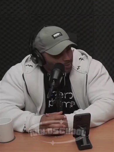 o dia que jorlan levou branch warren na smart fit. #jorlanvieira #branchwarren #viraltiktok #pedrolrn