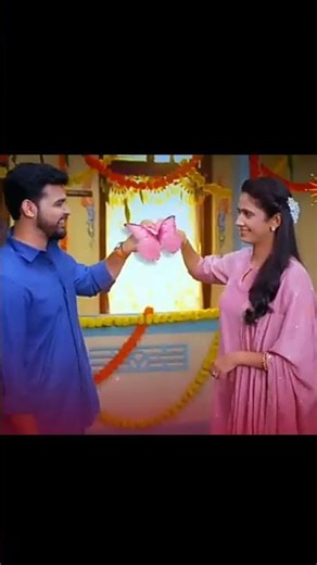 १५ फेब्रुवारी, २०२६