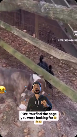 Calito Figueroa on Reels